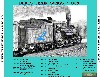 labels/Blues Trains - 003-00a - CD label.jpg